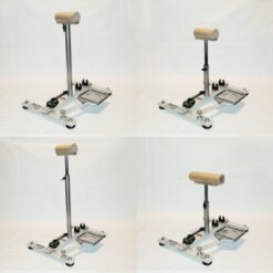 Auflageständer H-1000-Ultimate