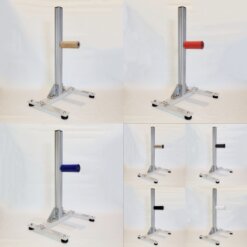 Auflageständer H-600-Basic