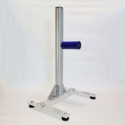 Auflageständer H-600-Basic