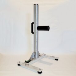 Auflageständer H-600-Pro