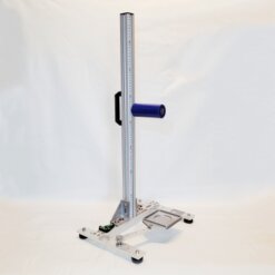 Auflageständer H-800-Ultimate