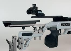 LG Aulage Auflage LG