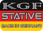 regionale Herstellung