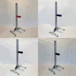 Auflageständer H-800-Basic