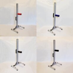 Auflageständer H-800-Pro