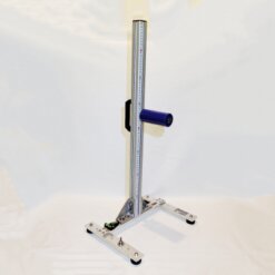 Auflageständer H-800-Pro