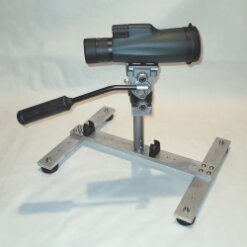 Spektivhalter