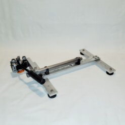 Spektivhalter