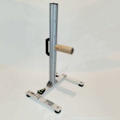 KGF Aulage-Stativ Tisch-Auflage-Stativ