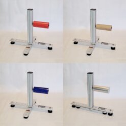 Auflageständer H-300-Basic