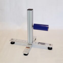 Auflageständer H-300-Basic