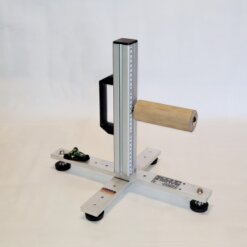 Auflageständer H-300-Pro