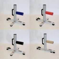 Auflageständer H-300-Pro