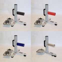 Auflageständer H-300-Ultimate