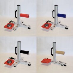 Auflageständer H-300-Ultimate