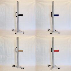 Auflageständer H-300-Pro