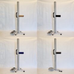 Auflageständer H-300-Ultimate
