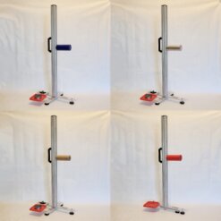 Auflageständer H-300-Ultimate