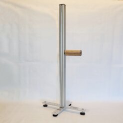 Auflageständer H-300-Basic