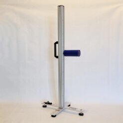 Auflageständer H-300-Pro