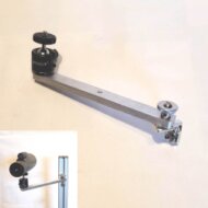 Spektivhalter