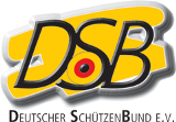 Deutscher SchützenBund e.V.