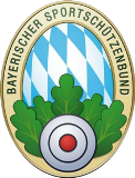 Bayerischer Sportschützenbund e.V.